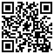 palipali.city轻量版app