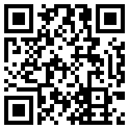 JSGAME禁游手游安卓破解高清版