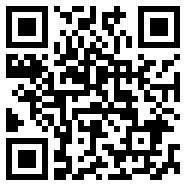 下载陌陌最新版图文攻略