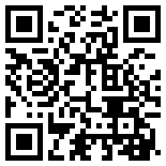 尤物TV安卓破解Web2.0版