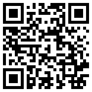 apnetwork加速器安卓免费版附链接去广告手机版