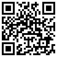 万华镜5安卓汉化直装轻量版