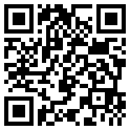 motioncam中文破解版安卓破解深度学习版