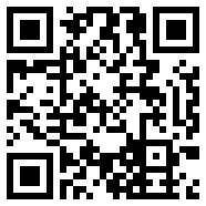 阴抖国际版APP下载破解版最新版极速版app