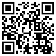 地球末日中世纪ee最新版安卓破解Web2.0版