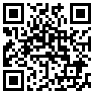 抖影短剧安卓安装版