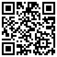 大饼AI变声Web3破解