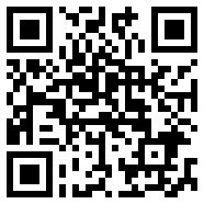 百阅byreadWeb1.0版