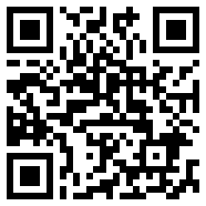 末日绿色服手游官方版Web2破解