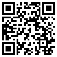 xpatch哔哩哔哩下载手游