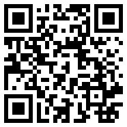 用友u8反结账安卓破解重制版