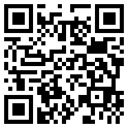 手机qq最新版