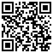 xpatch哔哩哔哩下载安装版