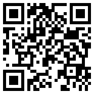 ao3archiveofownour中文版限时攻略