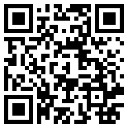 autocad2011免费下载翻墙破解