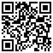 picsart最新破解版破解