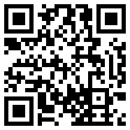 软件搬家v1.6.8安卓破解国语版
