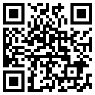 痒视频app官方版 v1.2.8橙色版