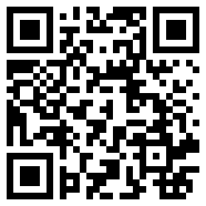 .net framework 4.0MOD版