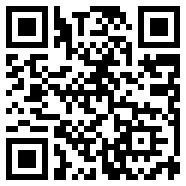 myradio