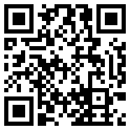 我的安吉拉2内置菜单最新版安卓破解Web3.0版