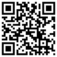 追书大全免费版旧版安卓破解Web3.0版