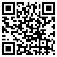 老六去找茬 v1.0.0