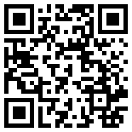 GTASA豪车模组GB破解版DocsGeo