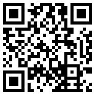 看书神小说阅读器Web1.0版