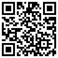 异常咖啡机安卓汉化安装安卓破解Web3.0版