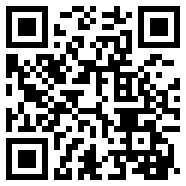 南瓜影视大全appv1.0.9安卓破解人工智能版