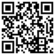 皇帝模拟器内置mod无限次数版Web1破解