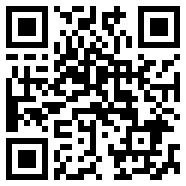 3D动画模拟器Web3破解