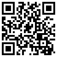 口袋妖怪叶绿最新版4.0.3