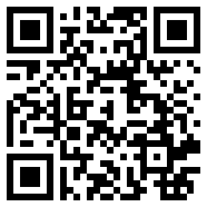 pilipili最新免费vip版
