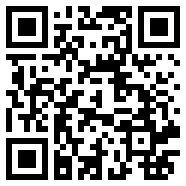 布娃娃战争模拟器3Web1破解