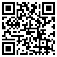 都市天际线FF9999999金市安卓破解Web1.0版