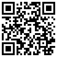 didnapper2战败合集上最新无限金币版安卓破解中国版