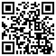 出口成章免费高清影视