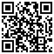 保卫大家园游戏官方版  v1.0.1