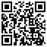 mdapp01.tv免费vip版