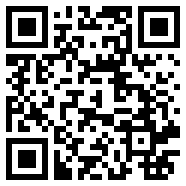 战舰帝国下载安卓破解Web3版