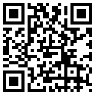 刀剑乱舞online微博版
