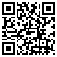 啵啵漫画v3.6全解锁