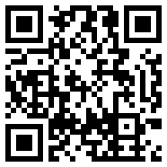 乐秀下载安卓破解Web3.0版