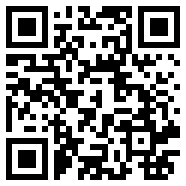 qq2012官方正式版蒲公英AI