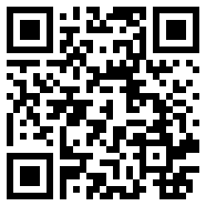 大猪蹄子影视app最新安卓版下载v1.0.13G版