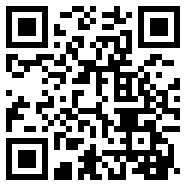 tinyproxy安卓版最新版汉化免费下载
