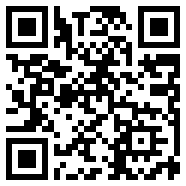 browser.apk