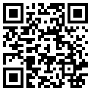 死神vs火影亿忍集结中文版v0.5.1粉色版本